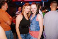 Saturday Night Party w A4 - 2893_DSC_0060.jpg