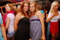 Saturday Night Party w A4 - 2893_DSC_0094.jpg