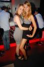 Senso Club - We Love Senso - 2896_senso_opole_008.jpg