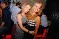 Senso Club - We Love Senso - 2896_senso_opole_010.jpg