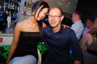 Senso Club - We Love Senso - 2896_senso_opole_012.jpg