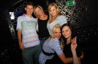 Senso Club - We Love Senso - 2896_senso_opole_018.jpg