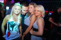 Senso Club - We Love Senso - 2896_senso_opole_029.jpg