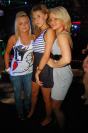 Senso Club - We Love Senso - 2896_senso_opole_034.jpg