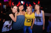 Senso Club - We Love Senso - 2896_senso_opole_036.jpg