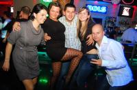 Senso Club - We Love Senso - 2896_senso_opole_039.jpg