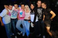 Senso Club - We Love Senso - 2896_senso_opole_042.jpg