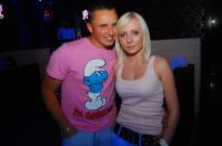 Senso Club - We Love Senso - 2896_senso_opole_045.jpg