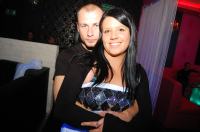 Senso Club - We Love Senso - 2896_senso_opole_047.jpg