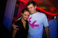 Senso Club - We Love Senso - 2896_senso_opole_048.jpg