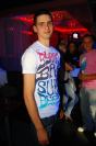 Senso Club - We Love Senso - 2896_senso_opole_051.jpg