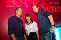 Senso Club - We Love Senso - 2896_senso_opole_053.jpg