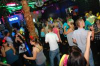 Senso Club - We Love Senso - 2896_senso_opole_054.jpg