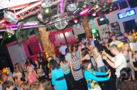 Senso Club - We Love Senso - 2896_senso_opole_055.jpg