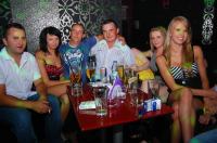 Senso Club - We Love Senso - 2896_senso_opole_057.jpg