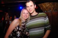 Drake Club - Szalona sobota - 2898_drake_opole_002.jpg