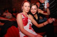 Aqarium - Karaoke - 2903_aqa_opole_011.jpg