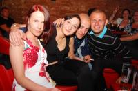 Aqarium - Karaoke - 2903_aqa_opole_014.jpg