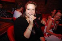 Aqarium - Karaoke - 2903_aqa_opole_016.jpg