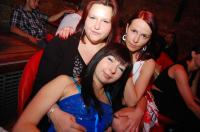 Aqarium - Karaoke - 2903_aqa_opole_034.jpg