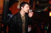 Aqarium - Karaoke - 2903_aqa_opole_037.jpg