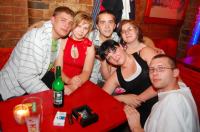 Aqarium - Karaoke - 2903_aqa_opole_038.jpg