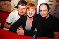 Aqarium - Karaoke - 2903_aqa_opole_045.jpg