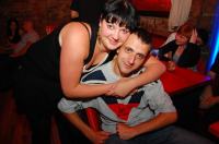 Aqarium - Karaoke - 2903_aqa_opole_048.jpg