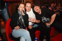 Aqarium - Karaoke - 2903_aqa_opole_067.jpg