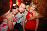 Aqarium - Karaoke - 2903_aqa_opole_070.jpg