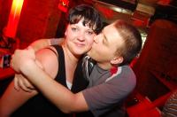 Aqarium - Karaoke - 2903_aqa_opole_073.jpg