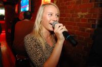 Aqarium - Karaoke - 2903_aqa_opole_084.jpg