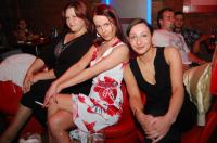 Aqarium - Karaoke - 2903_aqa_opole_087.jpg