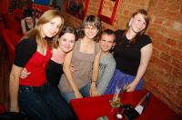 Aqarium - Karaoke - 2903_aqa_opole_092.jpg