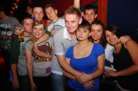 Cina Club - Singiel Party - 2905_cina_opole_017.jpg