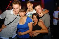 Cina Club - Singiel Party - 2905_cina_opole_059.jpg