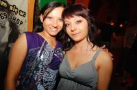 Cina Club - Singiel Party - 2905_cina_opole_070.jpg