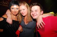 Cina Club - Singiel Party - 2905_cina_opole_073.jpg