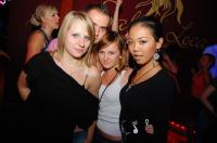 Cina Club - Singiel Party - 2905_cina_opole_076.jpg