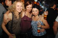 Big Ben - Friday Night - 2914_bigben_opole_002.jpg