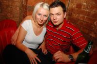 Aqarium - Hot In Here - 2915_aqa_opole_030.jpg