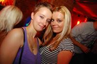 Aqarium - Hot In Here - 2915_aqa_opole_044.jpg