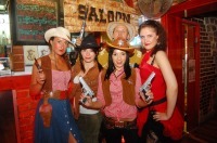 Aqarium - Gastro Party - Wild Wild West - 2925_aqarium_opole_002.jpg