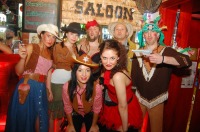 Aqarium - Gastro Party - Wild Wild West - 2925_aqarium_opole_003.jpg