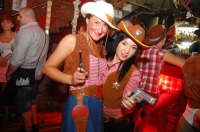 Aqarium - Gastro Party - Wild Wild West - 2925_aqarium_opole_006.jpg