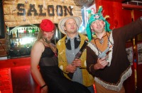 Aqarium - Gastro Party - Wild Wild West - 2925_aqarium_opole_008.jpg