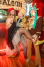 Aqarium - Gastro Party - Wild Wild West - 2925_aqarium_opole_010.jpg