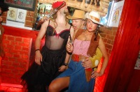 Aqarium - Gastro Party - Wild Wild West - 2925_aqarium_opole_011.jpg