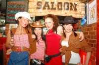 Aqarium - Gastro Party - Wild Wild West - 2925_aqarium_opole_013.jpg