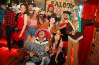 Aqarium - Gastro Party - Wild Wild West - 2925_aqarium_opole_021.jpg